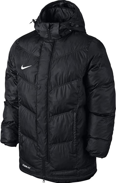 gelb schwarze nike jacke herren|Nike windbreaker herren.